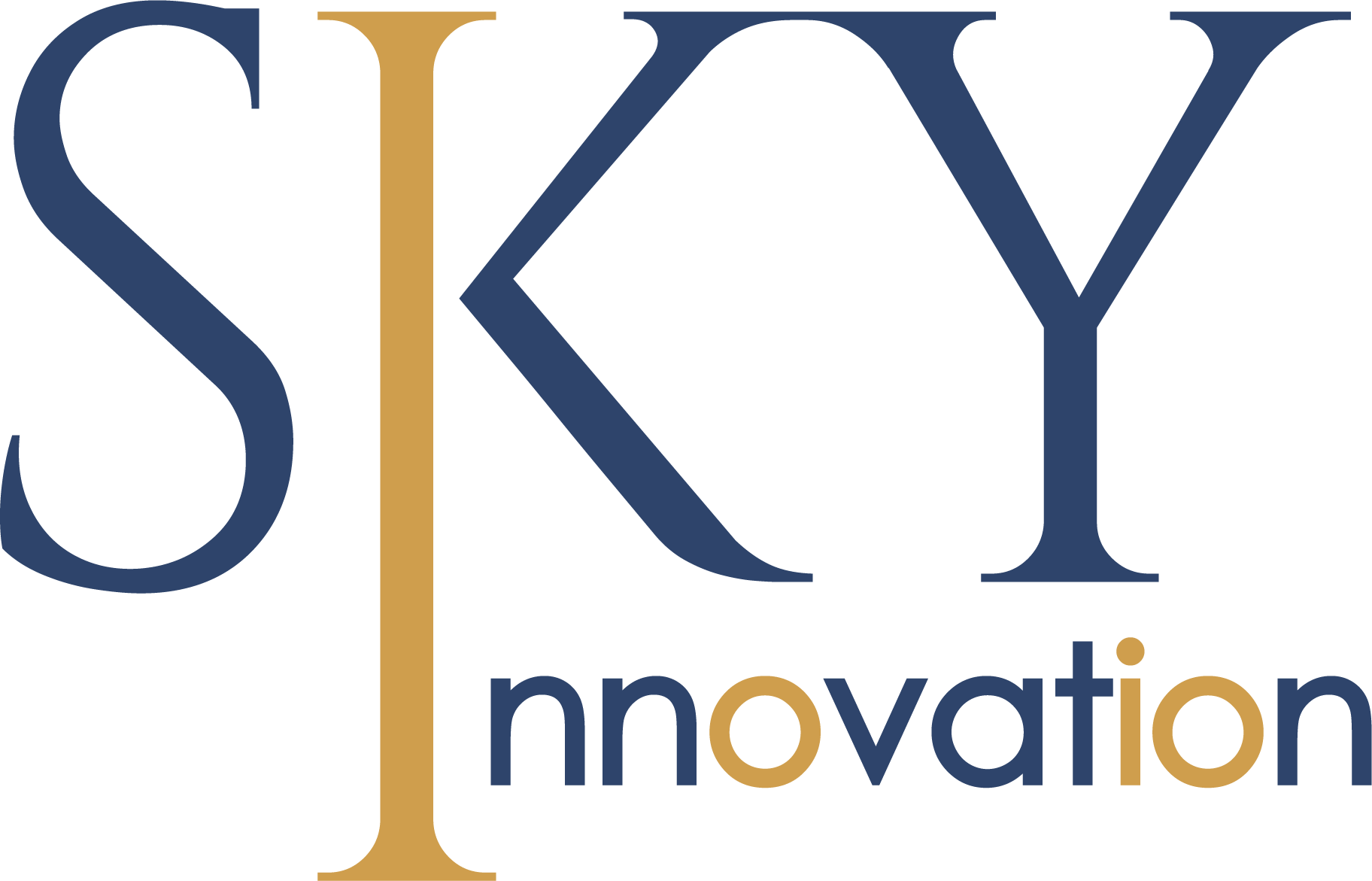 Sky Innovation